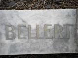 image of grave number 311048